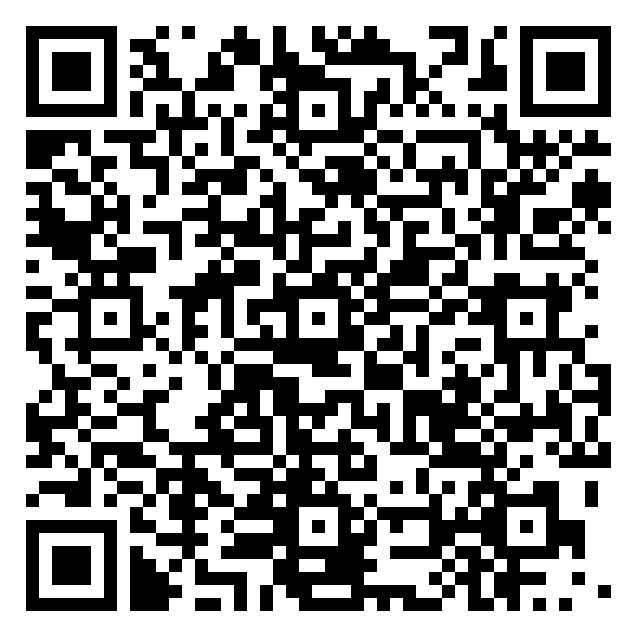 kod QR z danymi kontaktowymi 38691270400000