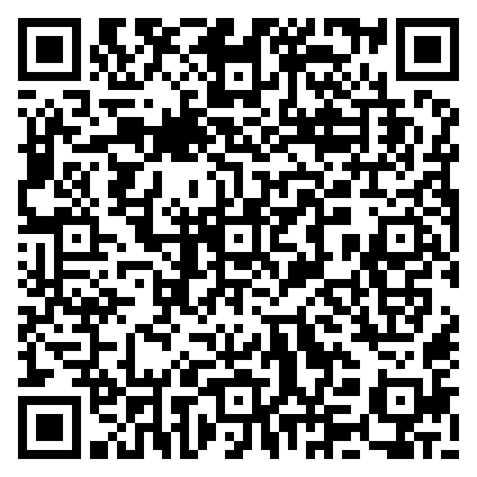 kod QR z danymi kontaktowymi 10002188400000