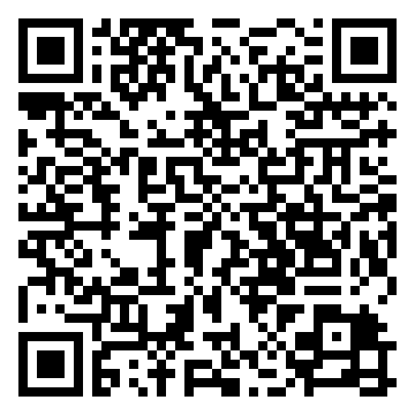 kod QR z danymi kontaktowymi 52577696100000