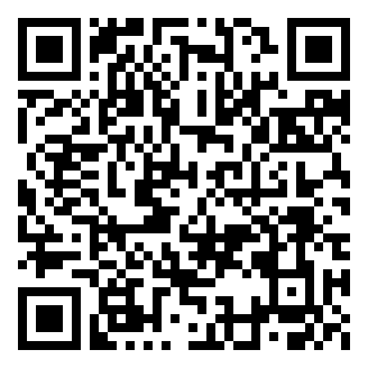 kod QR z danymi kontaktowymi 52695059100000