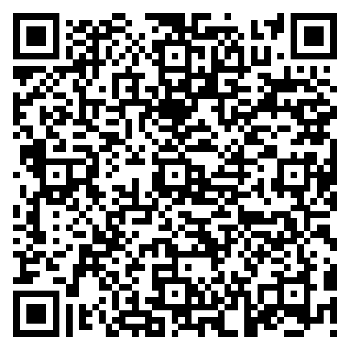 kod QR z danymi kontaktowymi 52251278200000