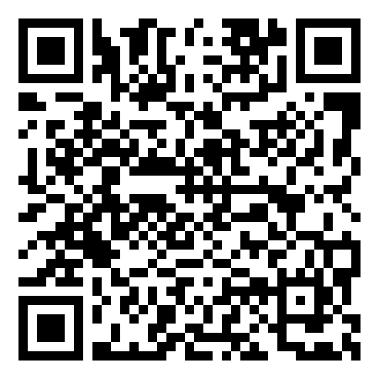 kod QR z danymi kontaktowymi 36832637000000