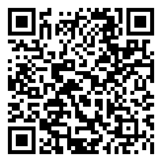 kod QR z danymi kontaktowymi 52130294700000
