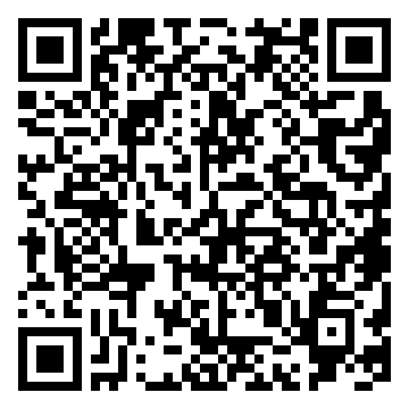 kod QR z danymi kontaktowymi 24326202200000
