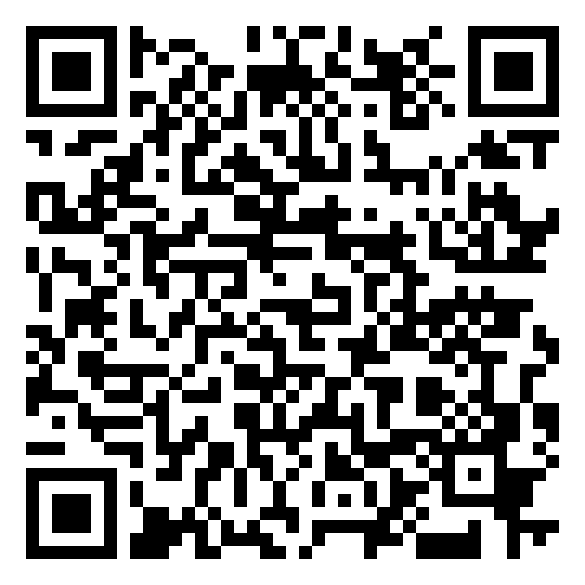 kod QR z danymi kontaktowymi 54086792700000