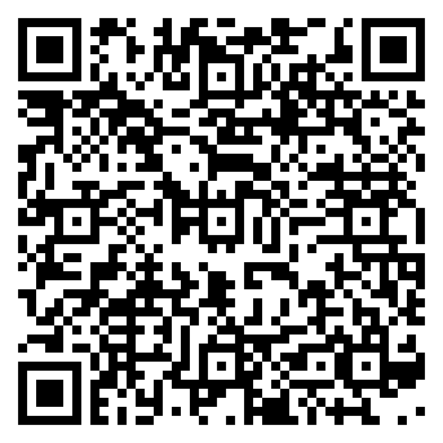 kod QR z danymi kontaktowymi 52526315000000