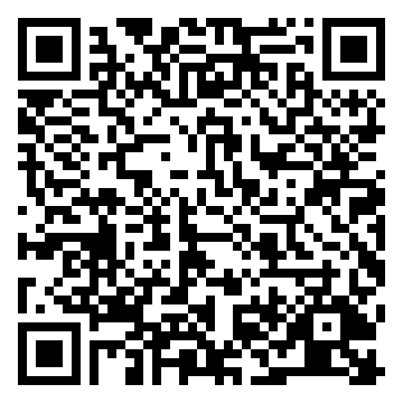 kod QR z danymi kontaktowymi 63126039100000
