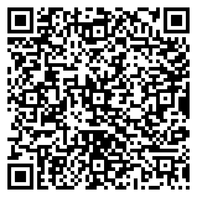 kod QR z danymi kontaktowymi 22196519500000
