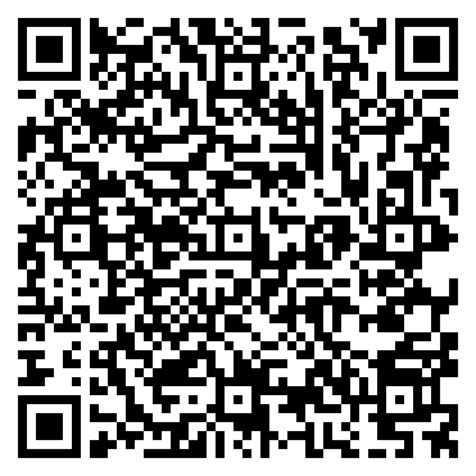 kod QR z danymi kontaktowymi 38406382700000
