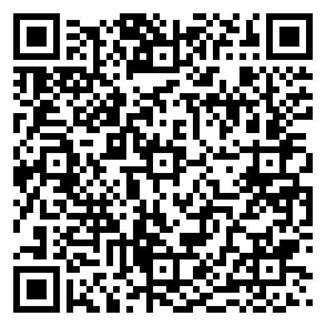 kod QR z danymi kontaktowymi 52866474800000