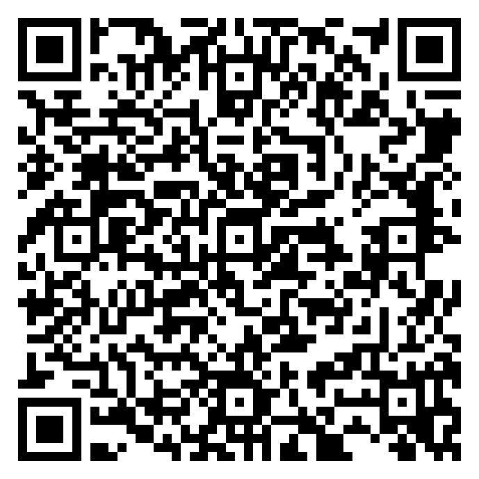 kod QR z danymi kontaktowymi 10064472800000