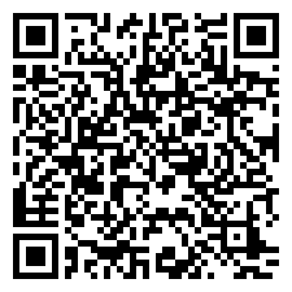 kod QR z danymi kontaktowymi 24045093500000
