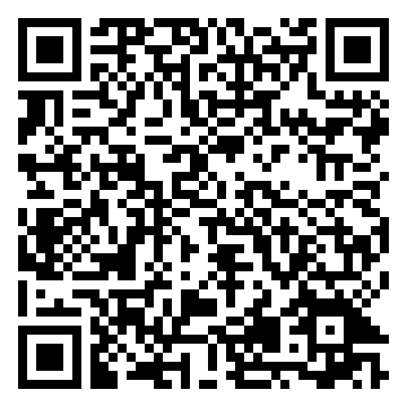 kod QR z danymi kontaktowymi 54037417100000