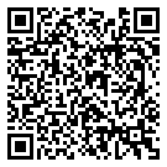 kod QR z danymi kontaktowymi 52572591700000