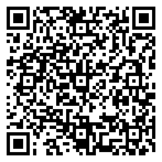 kod QR z danymi kontaktowymi 52229867900000