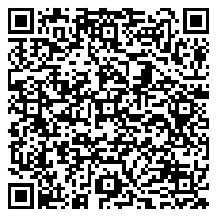 kod QR z danymi kontaktowymi 02149221900000