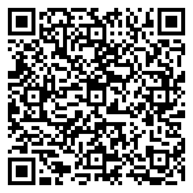 kod QR z danymi kontaktowymi 54143459600000
