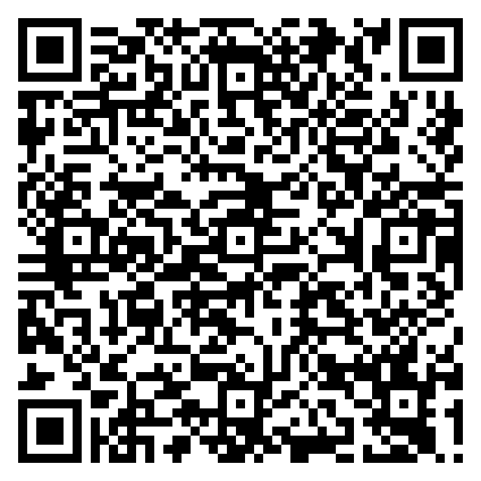 kod QR z danymi kontaktowymi 18114544200000