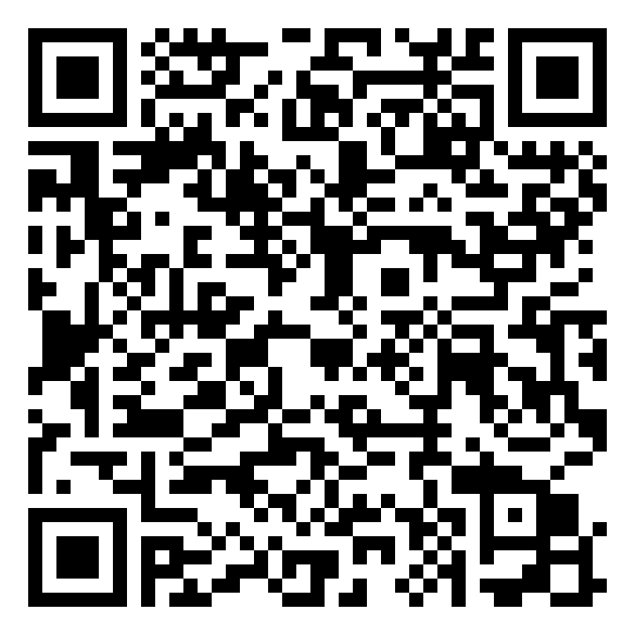 kod QR z danymi kontaktowymi 52449421000000