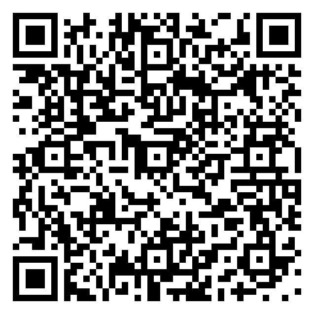 kod QR z danymi kontaktowymi 28163182000000