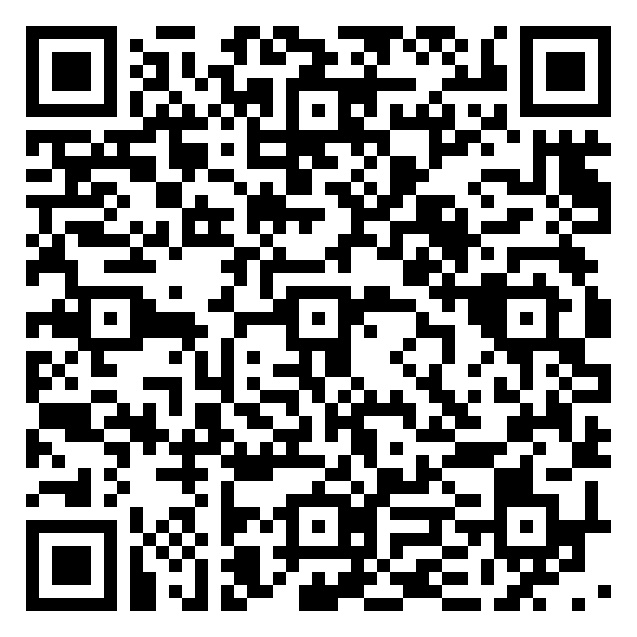 kod QR z danymi kontaktowymi 54104567600000