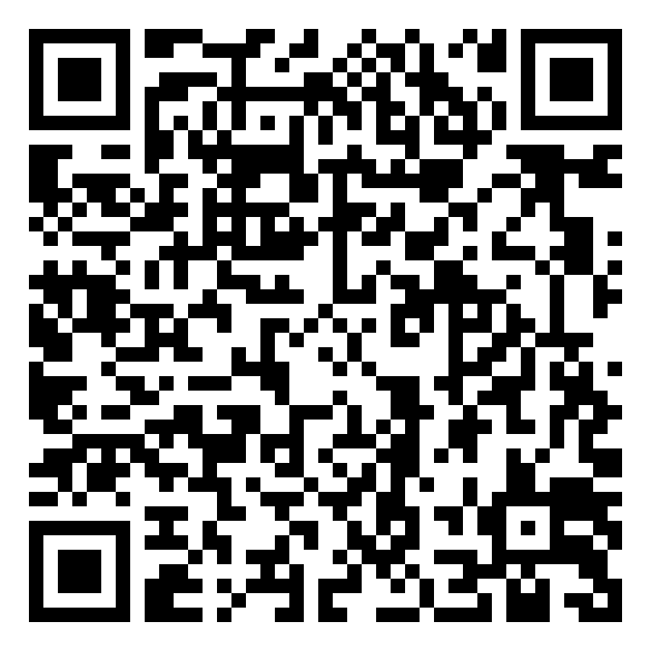 kod QR z danymi kontaktowymi 14318087600000