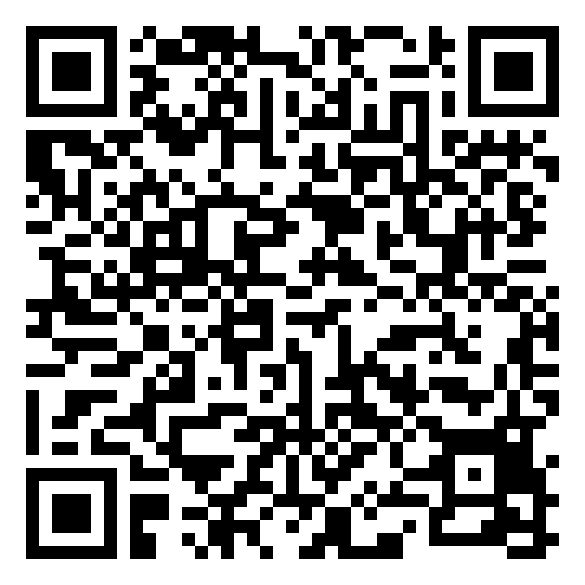 Dog Rescue kod QR z danymi kontaktowymi kod QR z danymi kontaktowymi 12294096400000