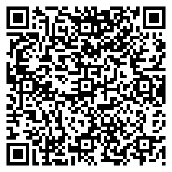 kod QR z danymi kontaktowymi 38937012600000