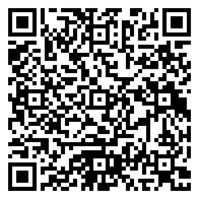 kod QR z danymi kontaktowymi 19266720600000
