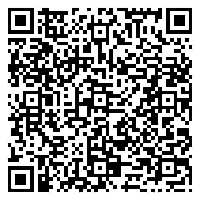 kod QR z danymi kontaktowymi 27245441100000
