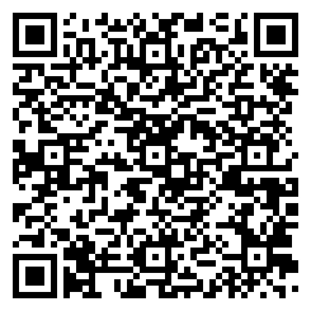 kod QR z danymi kontaktowymi 52884931800000