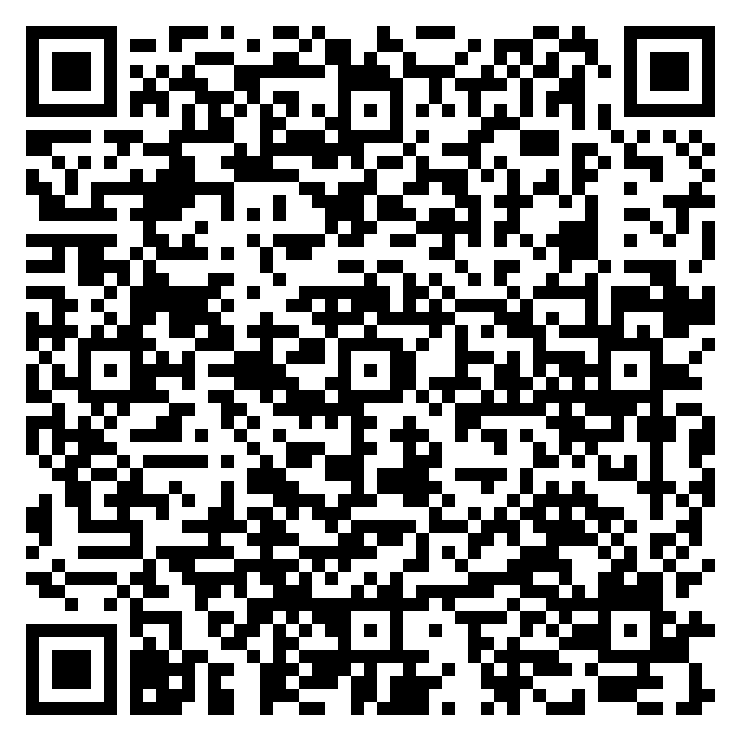 kod QR z danymi kontaktowymi 38660644000000