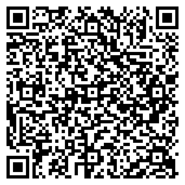kod QR z danymi kontaktowymi 30226312500000