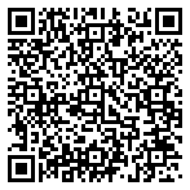 kod QR z danymi kontaktowymi 52577038400000