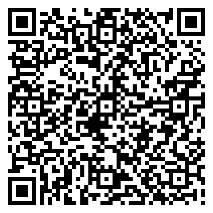 kod QR z danymi kontaktowymi 14186431700000