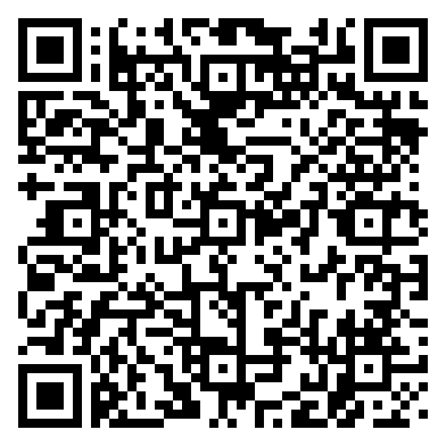 kod QR z danymi kontaktowymi 34093242400000