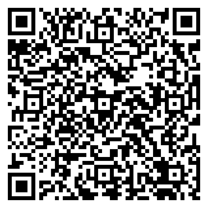 kod QR z danymi kontaktowymi 01187241500000