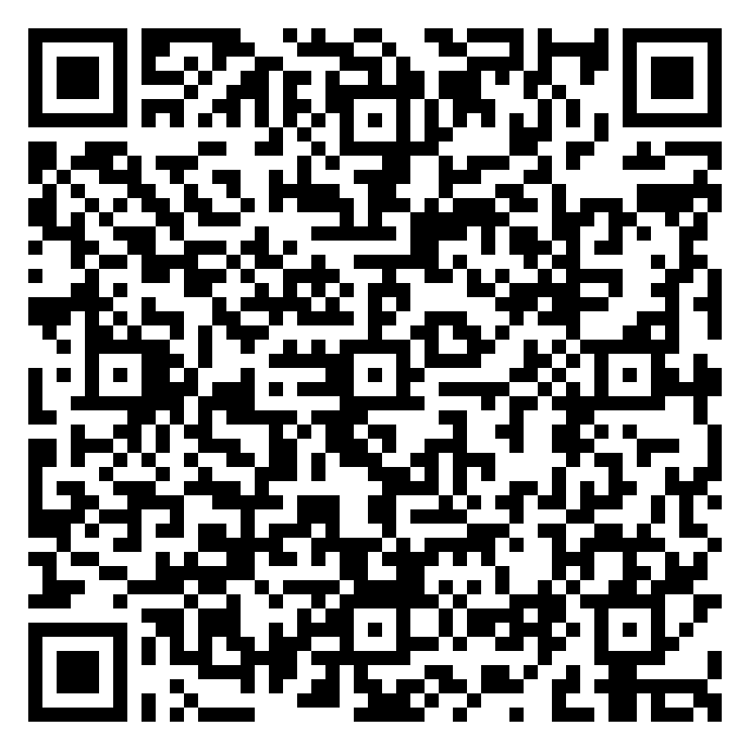 kod QR z danymi kontaktowymi 36898360600000