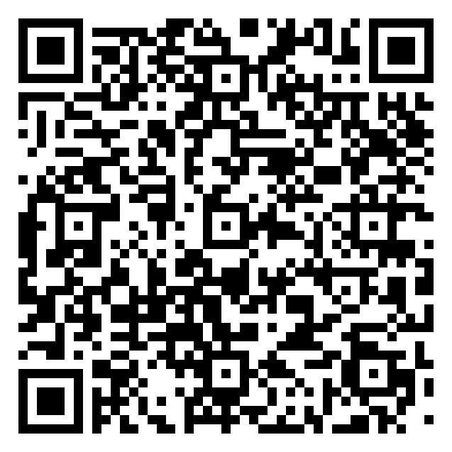 kod QR z danymi kontaktowymi 38933118400000