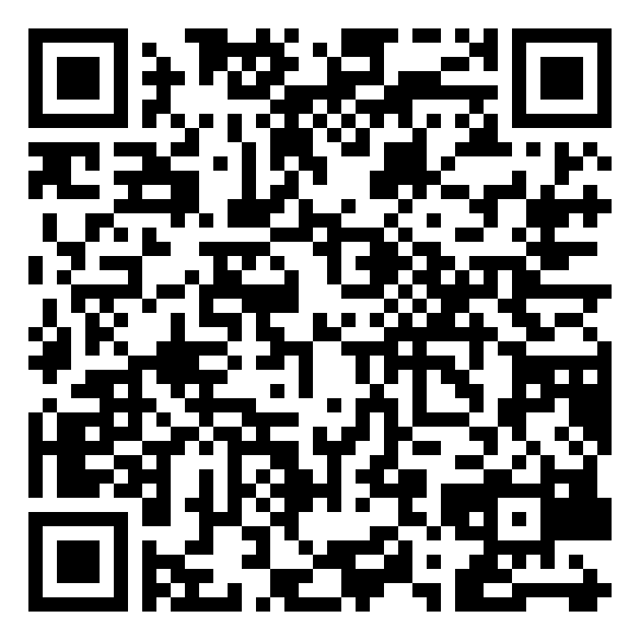 kod QR z danymi kontaktowymi 38618251300000
