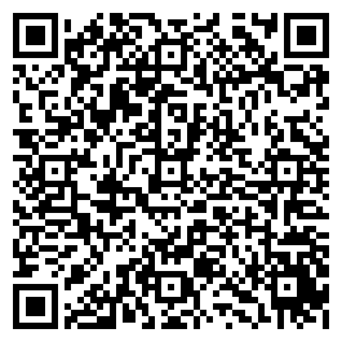 kod QR z danymi kontaktowymi 36245083700000