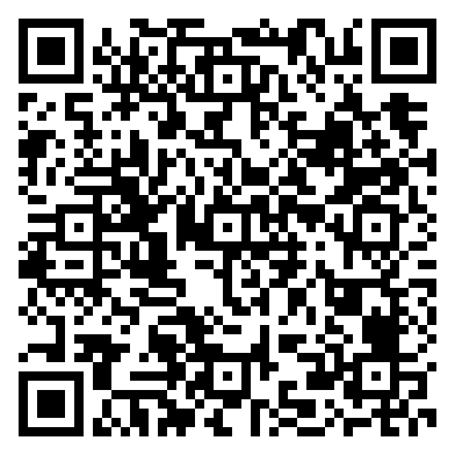 kod QR z danymi kontaktowymi 52401624800000
