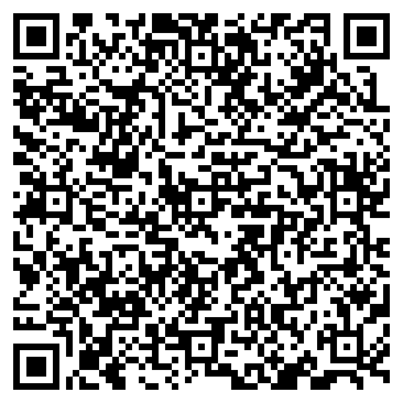 kod QR z danymi kontaktowymi 38534711300000