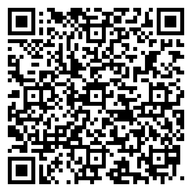 kod QR z danymi kontaktowymi 38961481200000
