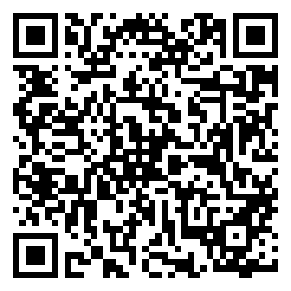 kod QR z danymi kontaktowymi 38098087000000