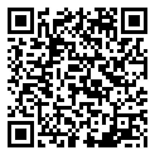 kod QR z danymi kontaktowymi 52101006700000