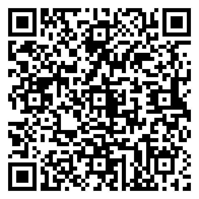 kod QR z danymi kontaktowymi 52364857800000