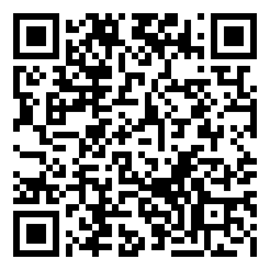 kod QR z danymi kontaktowymi 52561314700000