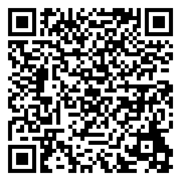 kod QR z danymi kontaktowymi 52619495900000