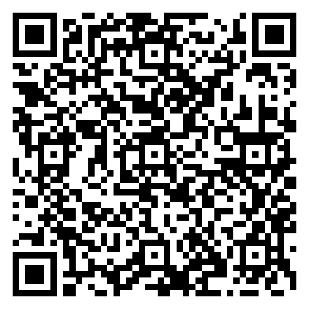 kod QR z danymi kontaktowymi 14264321600000